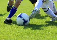 Piłkarski weekend: arcytrudne zadanie przed Limanovią. - zdjęcie główne