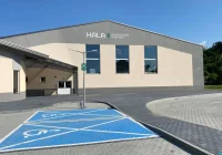 Nadzór miał kilkanaście uwag do złożonego przez gminę wniosku - zdjęcie główne