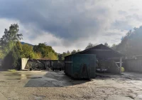 Gmina podpisała umowę na budowę PSZOK - zdjęcie główne