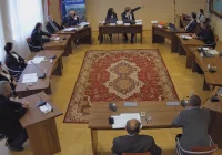 "Kryminalna afera" w sprawie uzdatniania wody. "To narażenie mieszkańców na utratę zdrowia" - zdjęcie główne