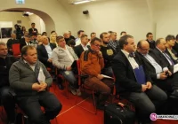 Będą bronić małopolskich produktów wędzonych - zdjęcie główne