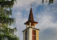 Zapraszamy na transmisje z Mszy świętych - zdjęcie główne