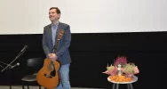 „Do kraju tego… Norwid i inni romantycy” - zdjęcie 2