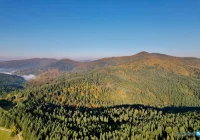 Radny zaniepokojony pomysłem utworzenia parku krajobrazowego - zdjęcie główne