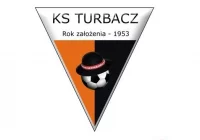 Turbacz ponownie w czerwieni. Porażka na Podhalu. - zdjęcie główne