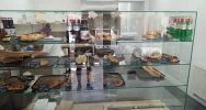 Gruzińskie specjały wypiekane na miejscu - przyjdź i spróbuj! - zdjęcie 5