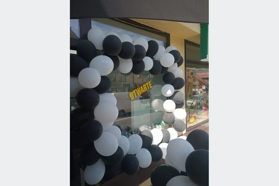 Gruzińskie specjały wypiekane na miejscu - przyjdź i spróbuj! - zdjęcie 6