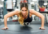 By zapobiec nowotworom, potrzeba co najmniej 5 godzin aktywności fizycznej tygodniowo - zdjęcie główne