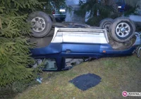 Po pijaku kradnie samochody - zdjęcie główne