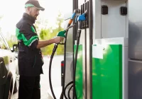 Mamy najdroższe paliwa na stacjach w historii - zdjęcie główne