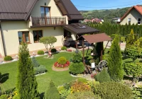 Nagrodzono najpiękniejsze ogrody - zdjęcie główne