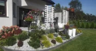 Nagrodzono najpiękniejsze ogrody - zdjęcie 2