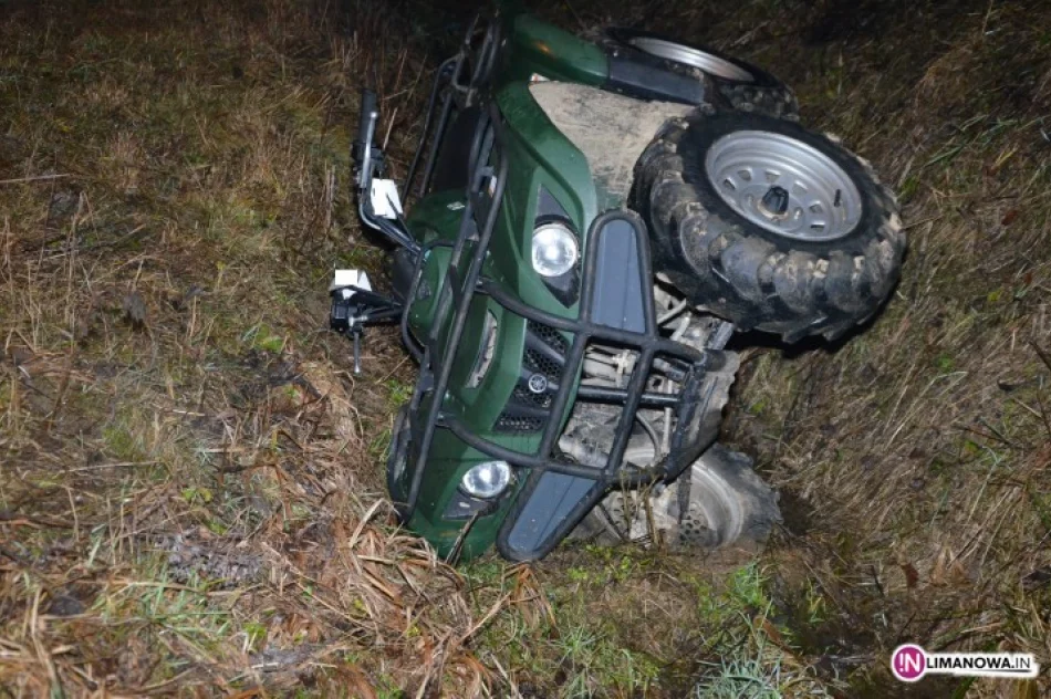 Po pijaku kradnie samochody - zdjęcie 3