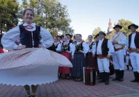 Trwa nabór do grup i zespołów - zdjęcie główne