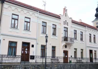 Dziś sesja Rady Gminy - transmisja na żywo - zdjęcie główne