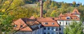 Rusza nabór wniosków na staże i prace interwencyjne. Są ograniczenia - zdjęcie główne