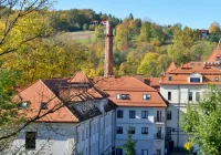 Bezrobocie - nowe dane - zdjęcie główne