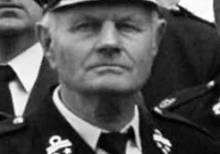 Zmarł Mieczysław Banach - zdjęcie główne