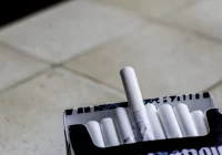 Naczelna Rada Lekarska apeluje: podnieść ceny najtańszych, tradycyjnych papierosów - zdjęcie główne