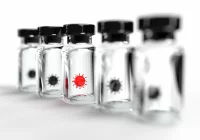 Dzisiejsze dane Ministerstwa Zdrowia - bez zakażeń w powiecie limanowskim - zdjęcie główne