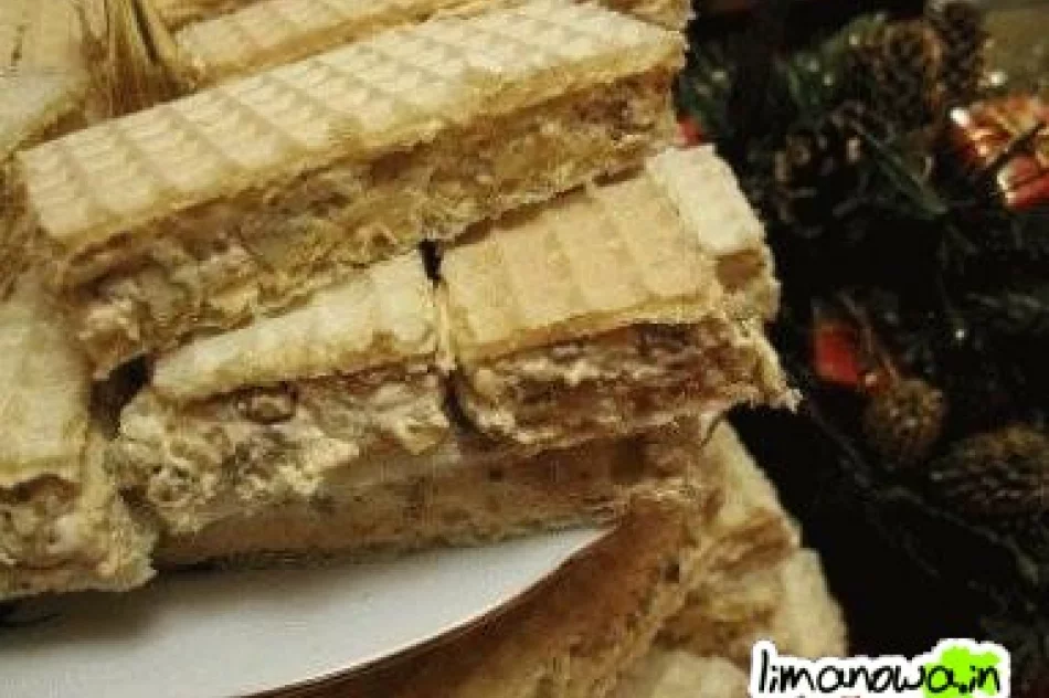 Mazurki - zdjęcie 2