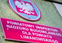 Nieoficjalnie: Piotr Mamak odwołany ze stanowiska PINB - zdjęcie główne
