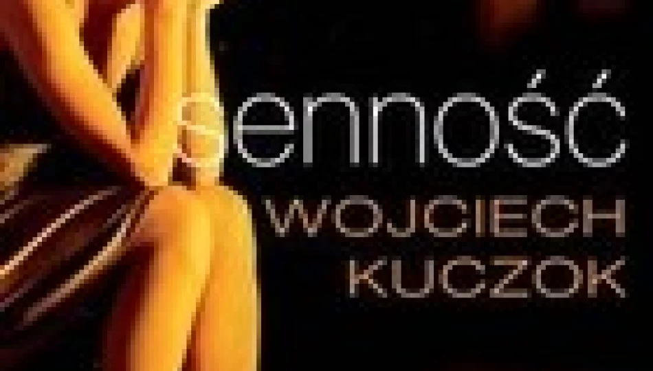 Senność - zdjęcie 1