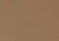 Rozmawiali o lokalnym rynku pracy - zdjęcie główne