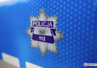 Zatrzymano dwóch pijanych napastników - zdjęcie główne