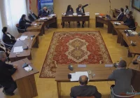 Retransmisja miejskiej sesji - zdjęcie główne