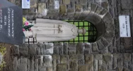 Odnowiono rzeźby przy pomniku - zdjęcie 5