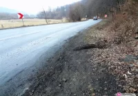 Na remont kierowcy muszą poczekać... - zdjęcie główne