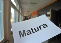 Znane statystyki zdawalności matur po wszystkich sesjach - zdjęcie główne