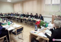 Defiicytu nie ma, a będzie nadwyżka - zdjęcie główne