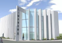 Pierwszy przetarg ogłoszono trzy lata temu, prace wciąż nie ruszyły - zdjęcie główne