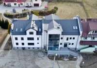 Termin upłynął, gmina dopłaca do inwestycji. "Nad tą budową wisi jakieś fatum" - zdjęcie główne