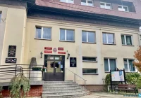 Pracownicy objęci kwarantanną, urząd częściowo pracuje zdalnie - zdjęcie główne