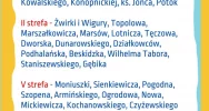 Zbliża się odbiór odpadów wielkogabarytowych - zdjęcie 2