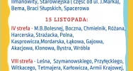 Zbliża się odbiór odpadów wielkogabarytowych - zdjęcie 3