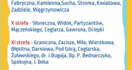 Zbliża się odbiór odpadów wielkogabarytowych - zdjęcie 4