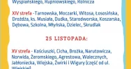 Zbliża się odbiór odpadów wielkogabarytowych - zdjęcie 5
