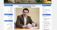 Paweł Ptaszek wciąż przewodniczącym? - zdjęcie 2