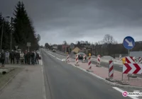 Będzie spotkanie drogowców z mieszkańcami - zdjęcie główne