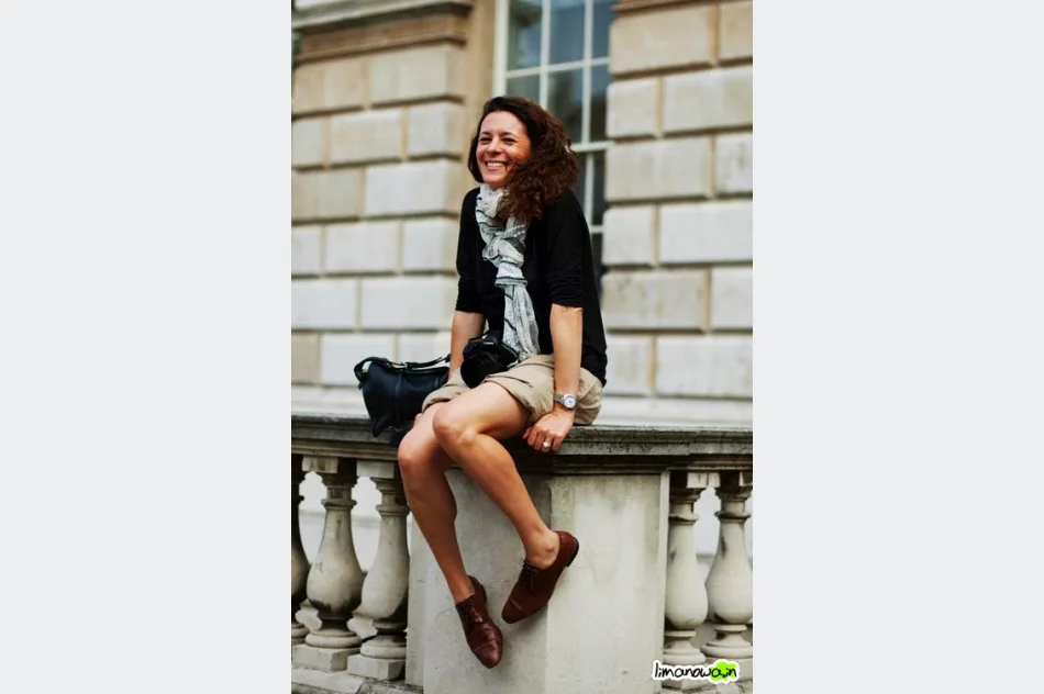 Odważnie czy smutno? - zdjęcie 2