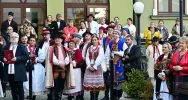 Ludowi artyści z Limanowszczyzny wyróżnieni - zdjęcie 4