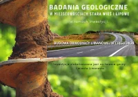 Na tych działkach będą wykonywane odwierty przed budową obwodnicy - zdjęcie główne