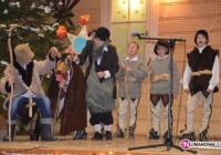 „Gdzie kolęda, tam radość przez cały rok” - zdjęcie główne