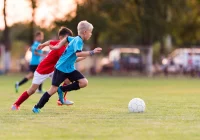 Bez Akademii nie ma przyszłości - zdjęcie główne