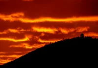 Synoptyczna prognoza pogody na weekend - zdjęcie główne