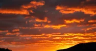 Synoptyczna prognoza pogody na weekend - zdjęcie 2